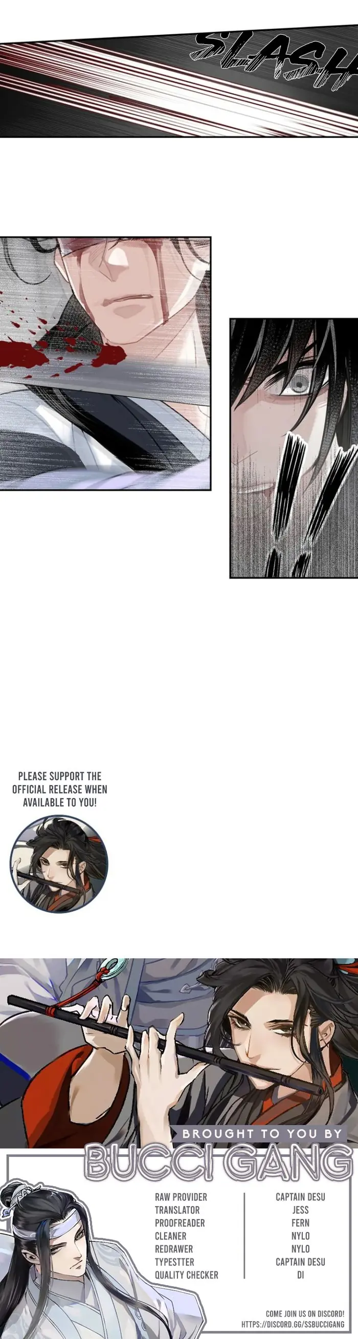 Mo Dao Zu Shi Chapter 106 image 8_optimized